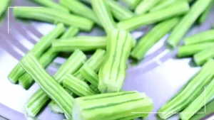 Delicious Moringa ki Sabzi Recipe | Sahjan (मुनगा) की लाजवाब सब्जी | MauryanKitchen