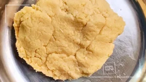 Homemade Khoya Recipe in Hindi | घर पर बनाएं शुद्ध मावा